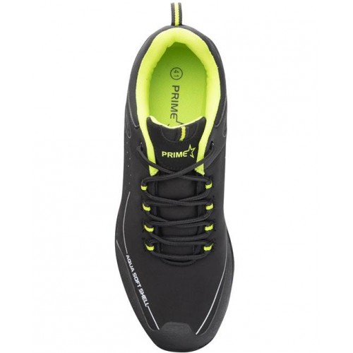 Obuv ARDON CROSS LOW Obuv ARDON CROSS LOW